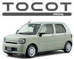 tocot